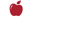 Applebee's Grill and Bar Niagara Falls